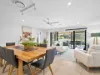 99 Boambee Street, Harrington, NSW 2427-Image