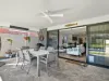 99 Boambee Street, Harrington, NSW 2427-Image