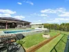99 Boambee Street, Harrington, NSW 2427-Image