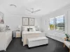99 Boambee Street, Harrington, NSW 2427-Image