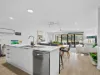 99 Boambee Street, Harrington, NSW 2427-Image