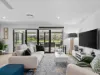 99 Boambee Street, Harrington, NSW 2427-Image
