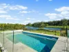 99 Boambee Street, Harrington, NSW 2427-Image