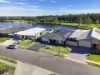 99 Boambee Street, Harrington, NSW 2427-Image