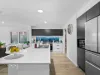 99 Boambee Street, Harrington, NSW 2427-Image
