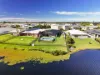 99 Boambee Street, Harrington, NSW 2427-Image