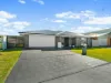 99 Boambee Street, Harrington, NSW 2427-Image