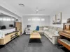 99 Boambee Street, Harrington, NSW 2427-Image