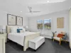 99 Boambee Street, Harrington, NSW 2427-Image