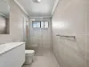 99 Boambee Street, Harrington, NSW 2427-Image
