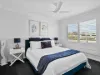 99 Boambee Street, Harrington, NSW 2427-Image