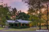 99 Bong Bong Road, Broughton Vale, NSW 2535