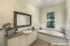 99 Bong Bong Road, Broughton Vale, NSW 2535-Image