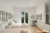 99 Bong Bong Road, Broughton Vale, NSW 2535-Image