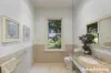 99 Bong Bong Road, Broughton Vale, NSW 2535-Image