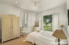 99 Bong Bong Road, Broughton Vale, NSW 2535-Image