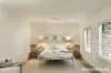 99 Bong Bong Road, Broughton Vale, NSW 2535-Image