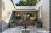 99 Bong Bong Road, Broughton Vale, NSW 2535-Image