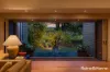 99 Bong Bong Road, Broughton Vale, NSW 2535-Image