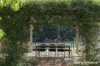 99 Bong Bong Road, Broughton Vale, NSW 2535-Image