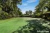 99 Bong Bong Road, Broughton Vale, NSW 2535-Image