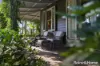 99 Bong Bong Road, Broughton Vale, NSW 2535-Image