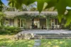 99 Bong Bong Road, Broughton Vale, NSW 2535-Image