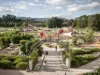 99 Bong Bong Road, Broughton Vale, NSW 2535-Image