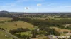 99 Bong Bong Road, Broughton Vale, NSW 2535-Image