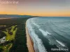 99 Bong Bong Road, Broughton Vale, NSW 2535-Image