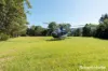 99 Bong Bong Road, Broughton Vale, NSW 2535-Image