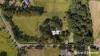 99 Bong Bong Road, Broughton Vale, NSW 2535-Image