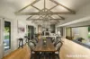 99 Bong Bong Road, Broughton Vale, NSW 2535-Image