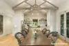 99 Bong Bong Road, Broughton Vale, NSW 2535-Image