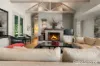 99 Bong Bong Road, Broughton Vale, NSW 2535-Image