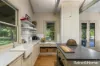 99 Bong Bong Road, Broughton Vale, NSW 2535-Image