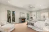 99 Bong Bong Road, Broughton Vale, NSW 2535-Image