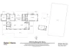 99 Bong Bong Road, Broughton Vale, NSW 2535-Floorplan
