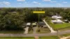 99 Bowen Road, Glass House Mountains, Qld 4518