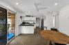 99 Bowen Road, Glass House Mountains, Qld 4518-Image