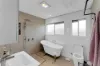 99 Bowen Road, Glass House Mountains, Qld 4518-Image