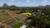 99 Bowen Road, Glass House Mountains, Qld 4518-Image