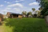 99 Bowen Road, Glass House Mountains, Qld 4518-Image