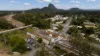 99 Bowen Road, Glass House Mountains, Qld 4518-Image