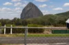 99 Bowen Road, Glass House Mountains, Qld 4518-Image