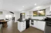 99 Bowen Road, Glass House Mountains, Qld 4518-Image