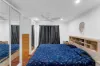 99 Bowen Road, Glass House Mountains, Qld 4518-Image