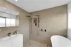 99 Bowen Road, Glass House Mountains, Qld 4518-Image