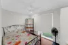 99 Bowen Road, Glass House Mountains, Qld 4518-Image