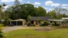 99 Bowen Road, Glass House Mountains, Qld 4518-Image